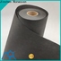 high quality spunbond nonwoven fabric chinese manufacturer for tree
