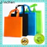 wholesale non plastic bags chinese manufacturer for sale