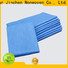 Jinchen non woven cotton wholesaler trader for dinning room