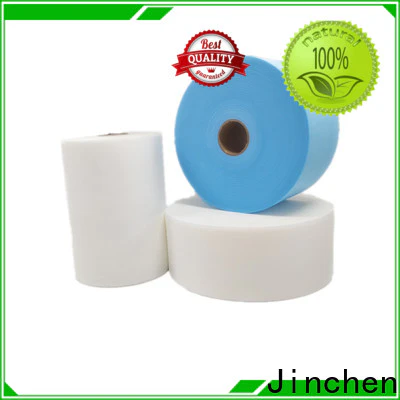 Jinchen best nonwoven for medical trader for sale