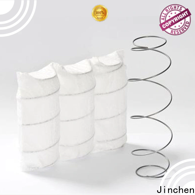 Jinchen custom pp non woven fabric wholesaler trader for sofa