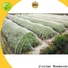 high quality agricultural fabric one-stop services for greenhouse