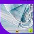 Jinchen hot sale non woven fabric for medical use one-stop services for sale