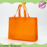Jinchen non plastic bags producer for sale