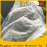 wholesale agriculture non woven fabric one-stop solutions for greenhouse