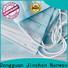 Jinchen high-quality medical non woven fabric one-stop services for personal care