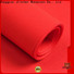 Jinchen pp non woven fabric trader for pillow