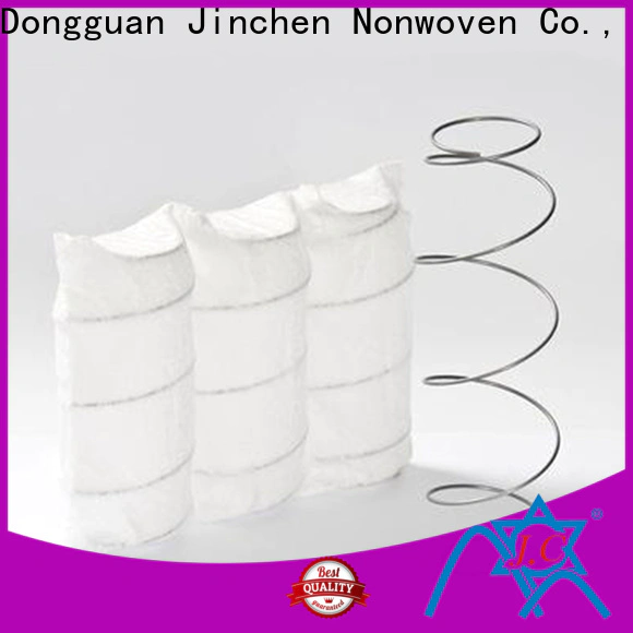 top pp non woven fabric one-stop services for pillow