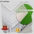Jinchen top non woven fabric products manufacturer for spring