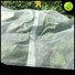 Jinchen anti uv spunbond nonwoven fabric affordable solutions for garden