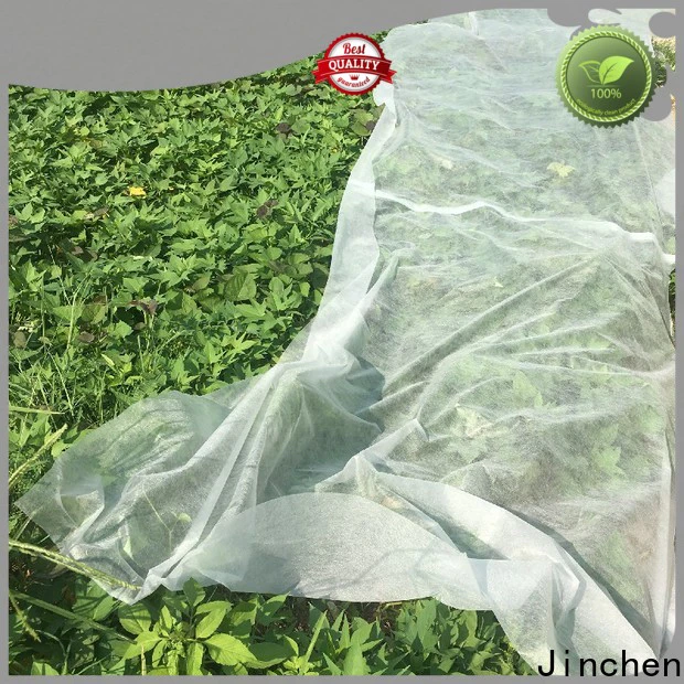 latest agricultural cloth wholesale for garden