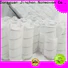 high quality pp non woven fabric timeless design for mattress