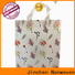 Jinchen best custom reusable bags chinese manufacturer for supermarket