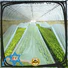 Jinchen anti uv agricultural fabric chinese manufacturer for garden