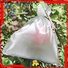 Jinchen printed non plastic bags producer for supermarket