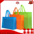 Jinchen seedling custom reusable bags wholesaler trader for sale