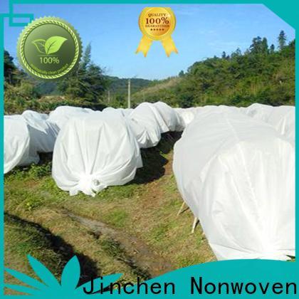 Jinchen agricultural fabric affordable solutions for tree