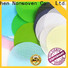 colorful polypropylene spunbond nonwoven fabric wholesaler trader for furniture