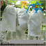 Jinchen seedling non woven tote bags wholesale one-stop solutions for sale
