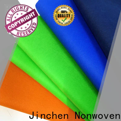 waterproof pp spunbond non woven fabric affordable solutions for sale