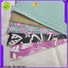 Jinchen pp spunbond non woven fabric wholesale for furniture