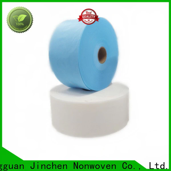 high-quality medical nonwoven fabric wholesale for surgery