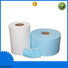 Jinchen wholesale medical non woven fabric affordable solutions for hospital