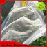 Jinchen top spunbond nonwoven fabric chinese manufacturer for garden