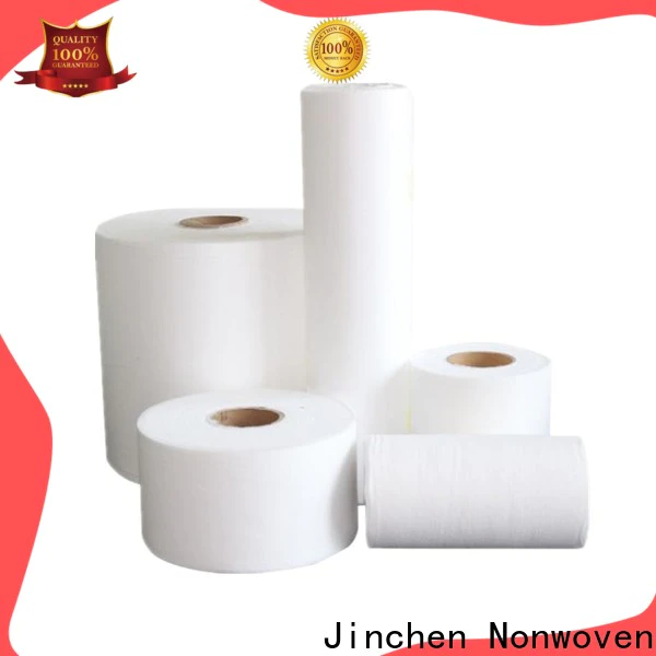 superior quality medical nonwoven fabric exporter for sale