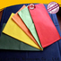 Jinchen high quality pp non woven fabric supplier for spring