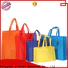 wholesale non woven bags wholesale wholesaler trader for sale