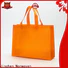 Jinchen non plastic carry bags one-stop services for sale