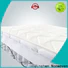 Jinchen non woven fabric products factory for pillow