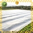 top agricultural cloth affordable solutions for garden