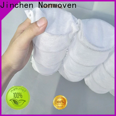 hot sale pp non woven fabric wholesaler trader for spring