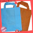 Jinchen best custom reusable bags one-stop services for sale