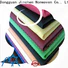 best non woven fabric products one-stop solutions for mattress
