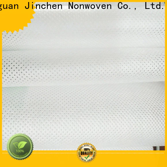 custom medical non woven fabric trader for personal care