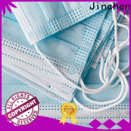 best non woven medical textiles manufacturer for hospital
