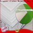 hot sale pp non woven fabric affordable solutions for pillow