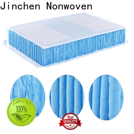 latest non woven fabric products trader for spring