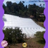 latest agriculture non woven fabric trader for greenhouse