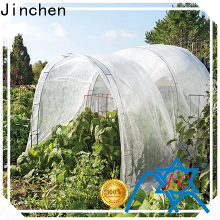 professional agricultural fabric suppliers solution expert for greenhouse