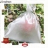 Jinchen best non woven tote bags wholesale exporter for shopping mall