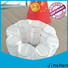Jinchen good selling non woven manufacturer exporter for spring