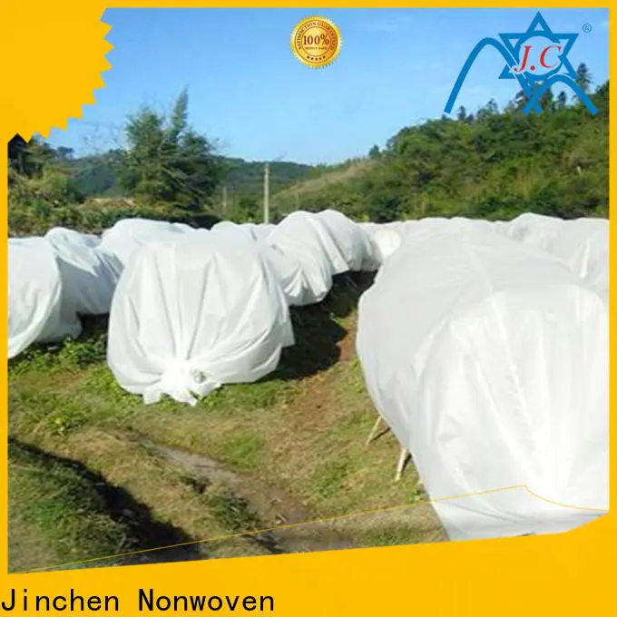 ultra width agricultural fabric suppliers affordable solutions for garden