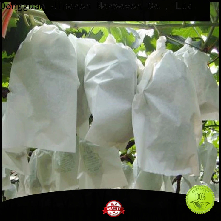 wholesale non woven fabric bags manufacturer for supermarket