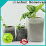 Jinchen custom spunbond nonwoven producer for greenhouse