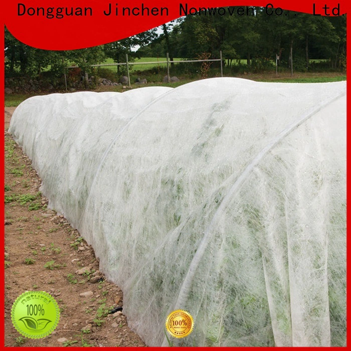 custom spunbond nonwoven fabric affordable solutions for garden