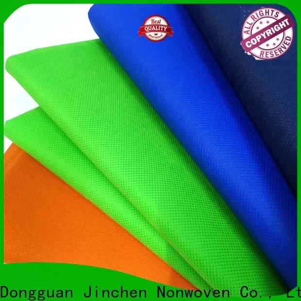 top pp spunbond non woven fabric trader for furniture